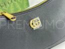 Gucci сумка PR375588 13