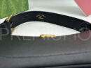 Gucci сумка PR375588 14
