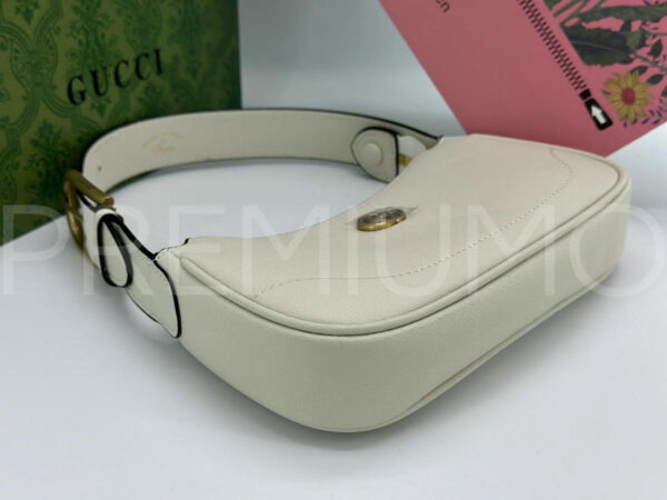 Gucci сумка PR999479 4