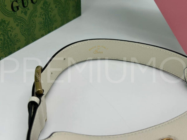 Gucci сумка PR999479 5