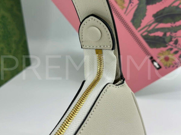 Gucci сумка PR999479 6