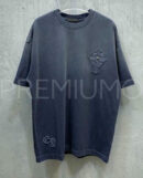 Chrome Hearts футболка PR354744 12