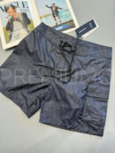 Christian Dior шорты PR943426 12