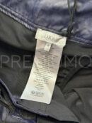 Christian Dior шорты PR943426 17