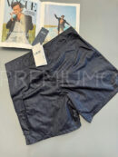 Christian Dior шорты PR943426 18