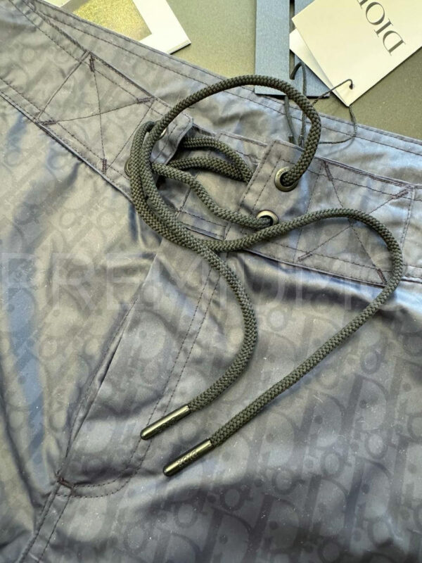 Christian Dior шорты PR943426 9