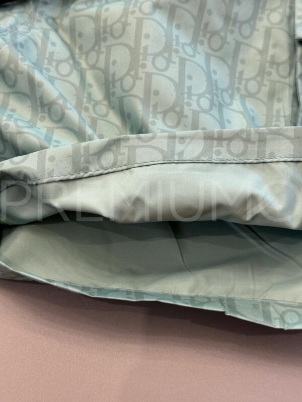Christian Dior шорты PR888263 2