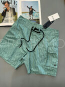 Christian Dior шорты PR888263 8