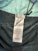 Christian Dior шорты PR888263 13