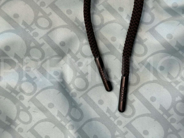 Christian Dior шорты PR888263 5