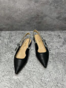 Christian Dior балетки PR371131 13