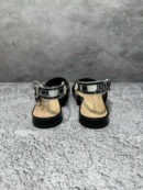 Christian Dior балетки PR371131 11