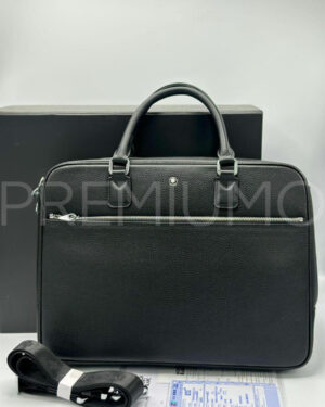 Montblanc портфель PR863437