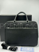 Montblanc портфель PR863437 11