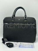 Montblanc портфель PR863437 12