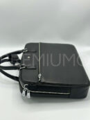 Montblanc портфель PR863437 13