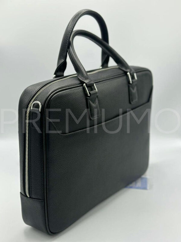 Montblanc портфель PR863437 5