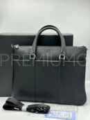 Montblanc портфель PR219277 10