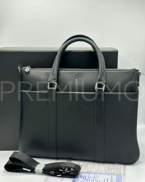 Montblanc портфель PR219277