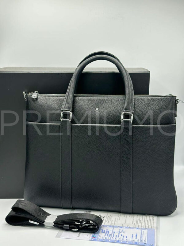 Montblanc портфель PR219277