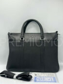 Montblanc портфель PR219277 11