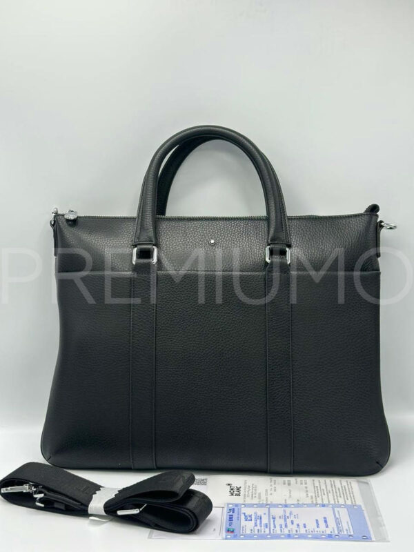 Montblanc портфель PR219277 2