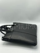 Montblanc портфель PR219277 12