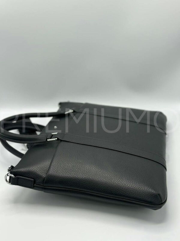 Montblanc портфель PR219277 3