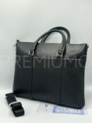 Montblanc портфель PR219277 13