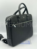 Montblanc портфель PR863437 15