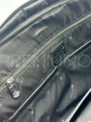 Montblanc портфель PR863437 16