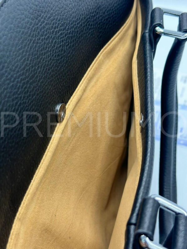 Montblanc портфель PR219277 7