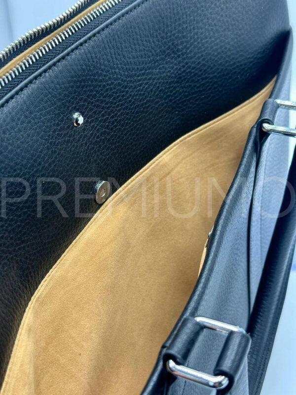 Montblanc портфель PR219277 8