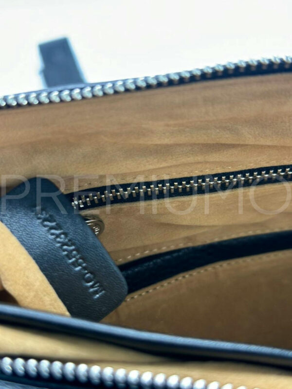 Montblanc портфель PR219277 9