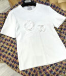 Chanel футболка PR890510 6