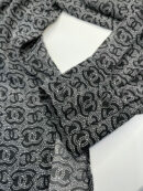 Balenciaga рубашка PR406992 10