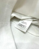 Chanel футболка PR890510 10