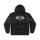 Balenciaga худи (ХS — L) PR778198 9