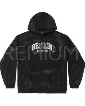 Balenciaga худи (ХS — L) PR778198