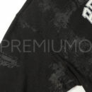 Balenciaga худи (ХS — L) PR778198 11