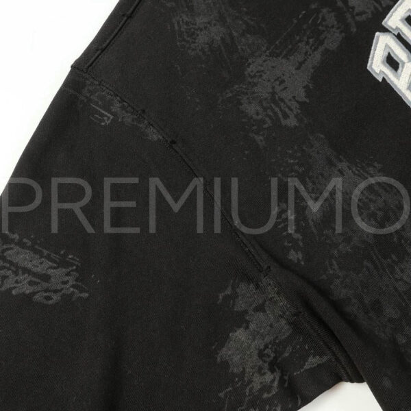 Balenciaga худи (ХS — L) PR778198 3