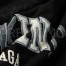 Balenciaga худи (ХS — L) PR778198 13