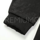 Balenciaga худи (ХS — L) PR778198 14