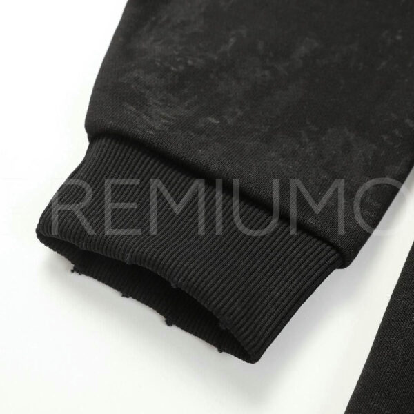 Balenciaga худи (ХS — L) PR778198 6