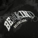 Balenciaga худи (ХS — L) PR778198 15
