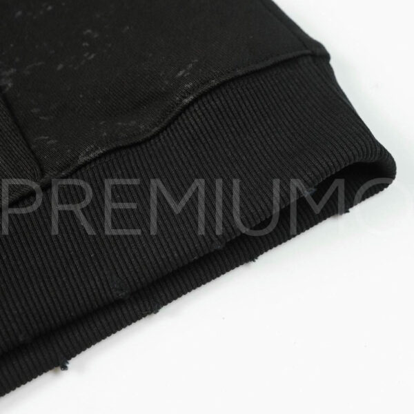 Balenciaga худи (ХS — L) PR778198 8