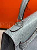 Hermes сумка PR485412 18