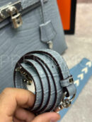 Hermes сумка PR485412 15