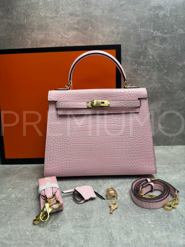 Hermes сумка PR846243