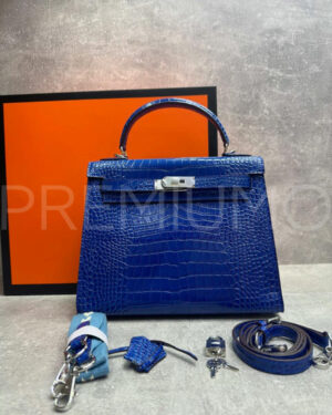 Hermes сумка PR572698